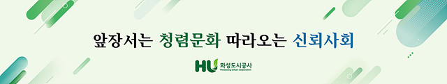 보도사진.jpg