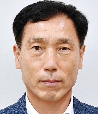 권찬호 기획조정실장 (1).jpg