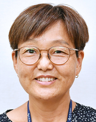 권명희 팔달구보건소장.jpg