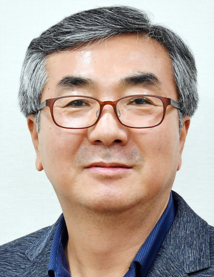 이장환 도시정책실 도시계획과장.jpg