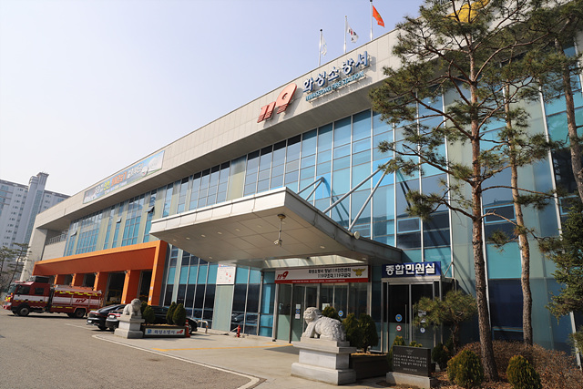 경기화성소방서.jpg