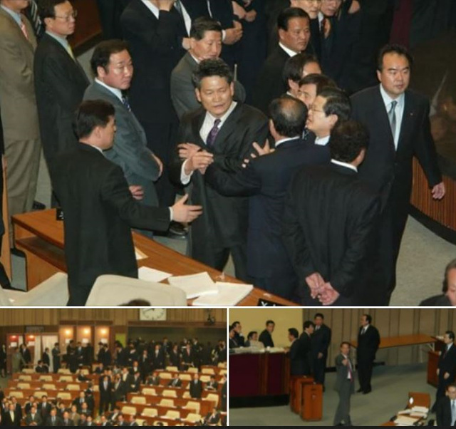 캡처.jpg