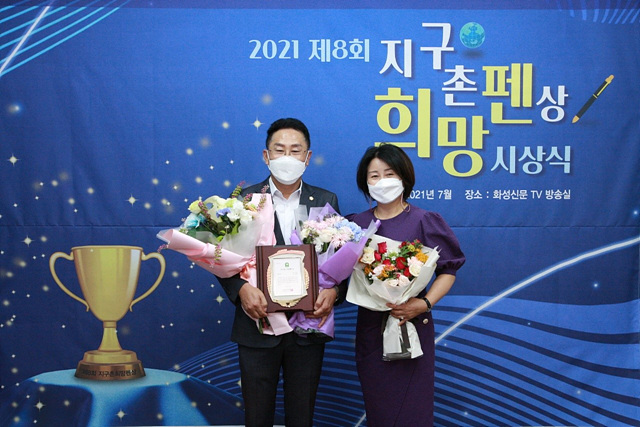 사진.jpg