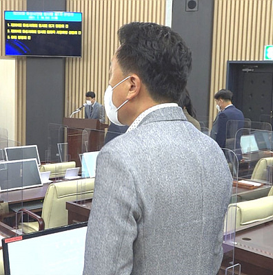 김홍성.jpg