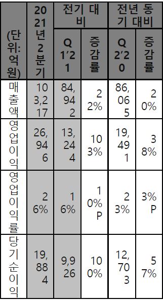 캡처.JPG