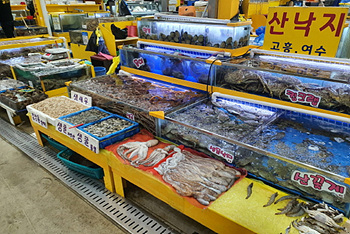 수산물.jpg