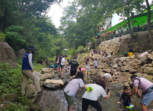 청정계곡3.jpg