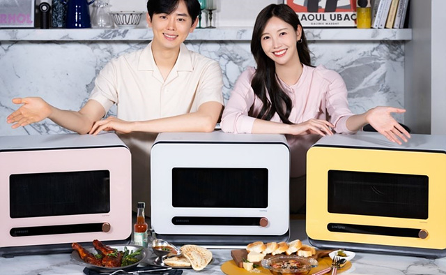 캡처.jpg