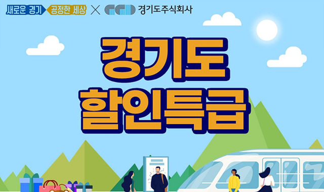 캡처.jpg
