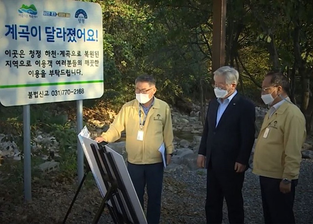 캡처.jpg