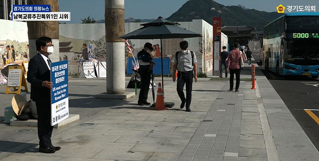 캡처.jpg