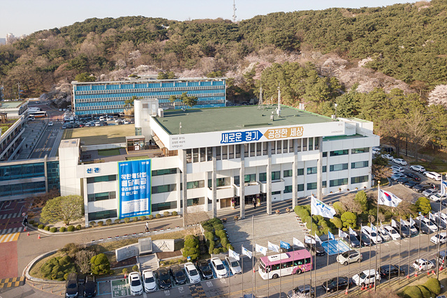 경기도청4(79).jpg
