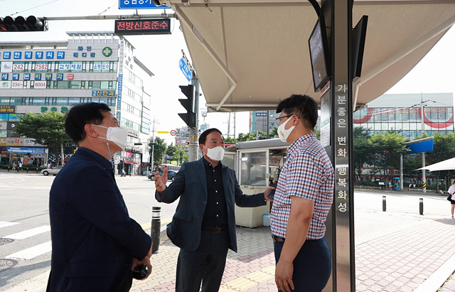 의장님 현장방문1.jpg