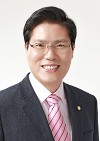 송석준의원 증명사진.jpg