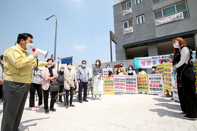용인1.jpg