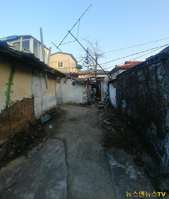 노후+단독주택+예시.jpg