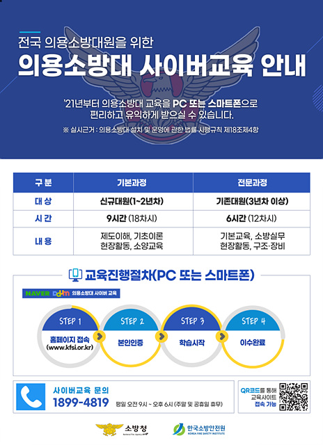 사진.jpg