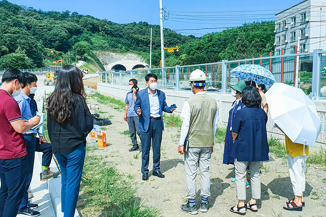 배정수의원1.jpg