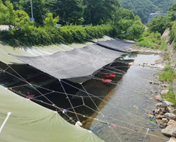 그늘막.jpg
