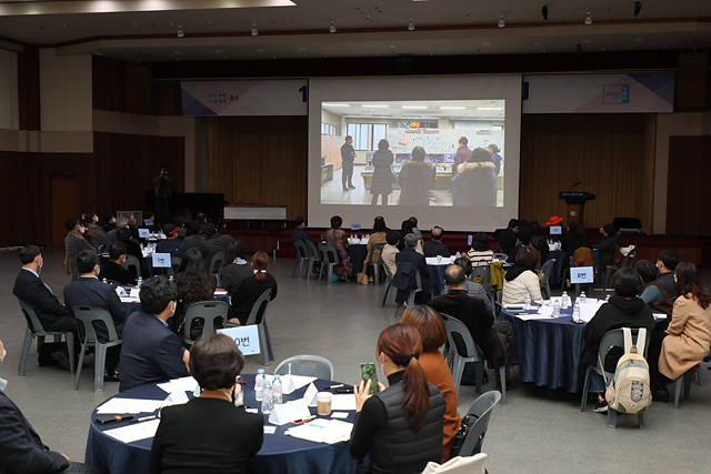 군포시청.jpg