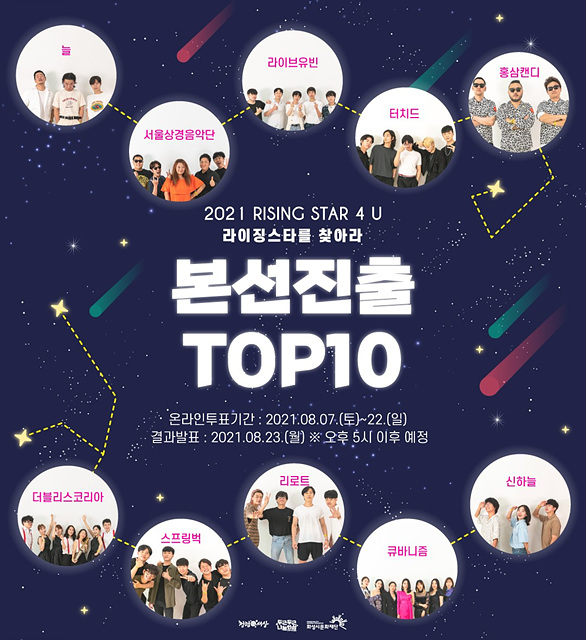 8-2. 2021 라이징스타를 찾아라_본선TOP10.jpg