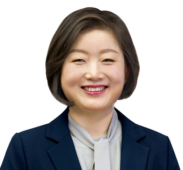 문경희(사진)-보도자료용.jpg
