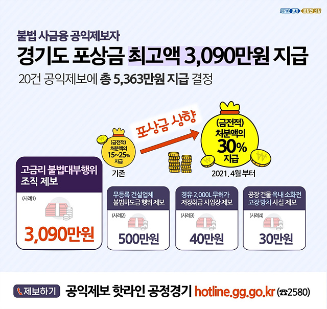 그래픽보도자료(로고버전)(1).jpg