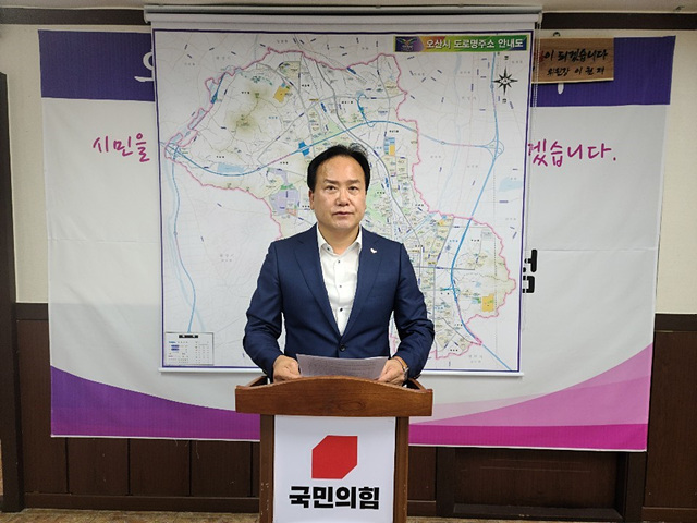 KakaoTalk_20210809_114715702.jpg