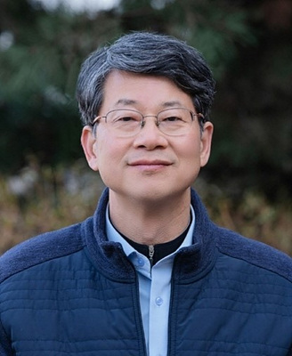 유문종 수원시 제2부시장, 코로나19 방역 현장 점검으로 공식일정 시작 3.jpg