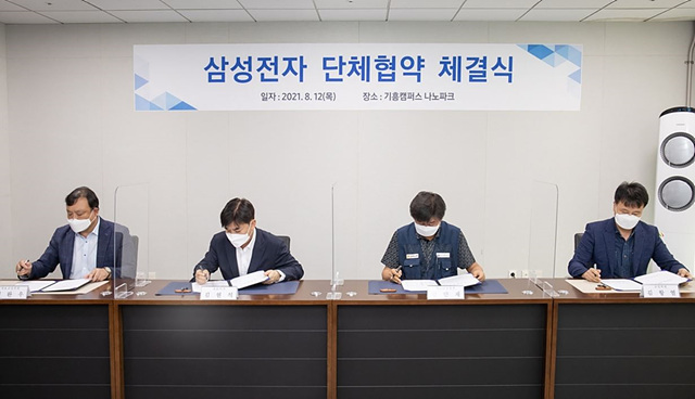 캡처.jpg