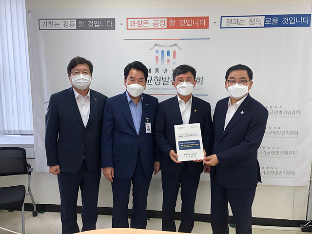 염태영 시장, 기획재정부에 “보건복지부 기본재산액 고시 개정 위한 예산 반영해 달라” 1.jpg
