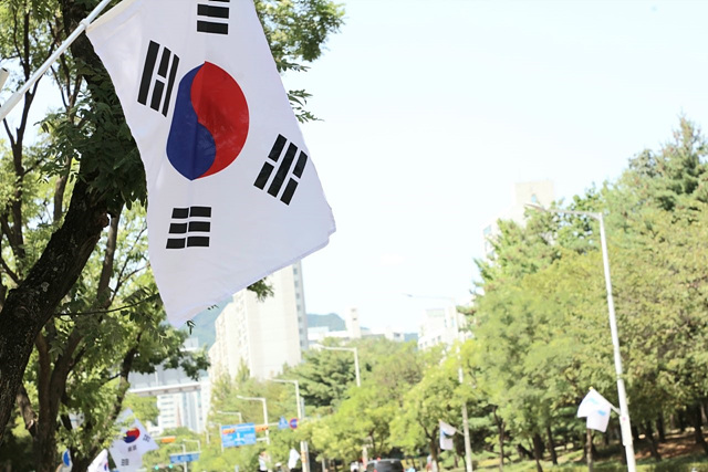 안양평촌일대(21. 8. 15)-1.jpg