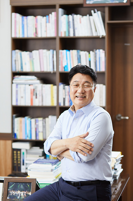 2020-10-30 프로필 촬영2893.jpg
