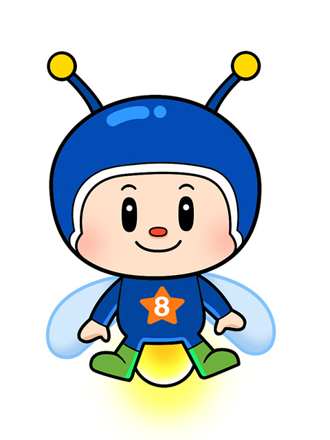 사진2-1. 반짝이 시안.jpg