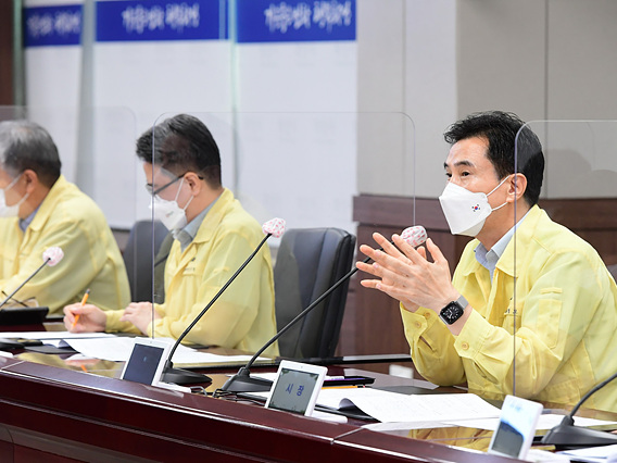 사진3-1. 코로나19 방역강화대책회의-3.jpg