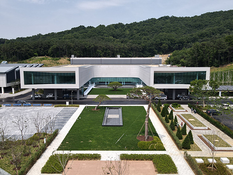 사진1. 함백산추모공원 전경.jpg