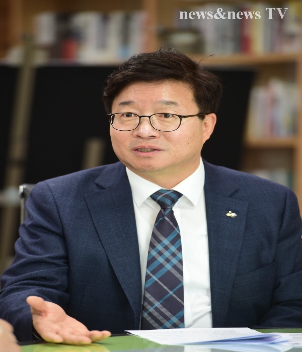 시장수원.JPG