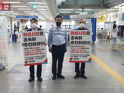 사진1.jpg