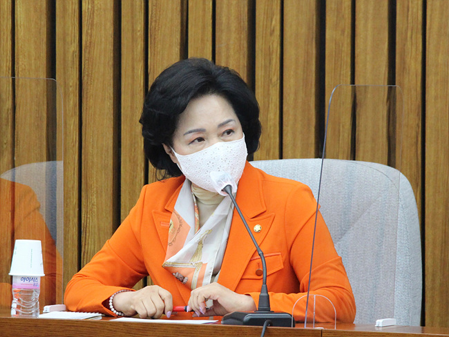 국민의힘국회의원_조명희_210601_원내대책회의Or.jpg