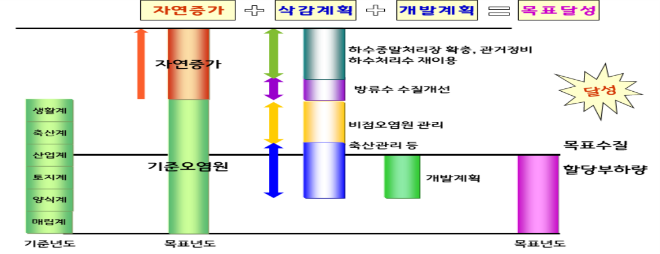 image01.png