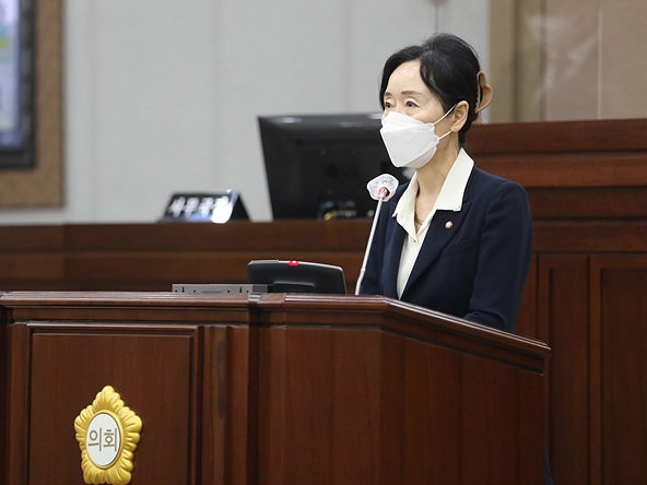 20210831_4수원시의회, 사회복지급여 기본재산액 기준 고시 즉각 개정하라.jpg