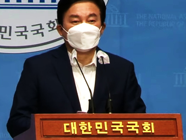 캡처.jpg