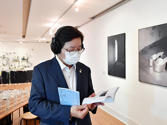수원역성매매집결지 역사, 기억하고 기록하는 전시회 열린다(2).jpg