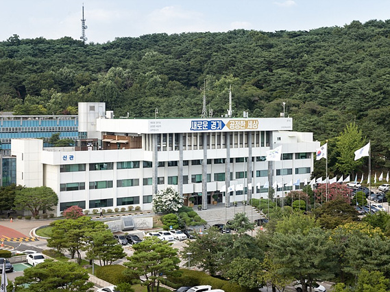 경기도청+전경(33).jpg
