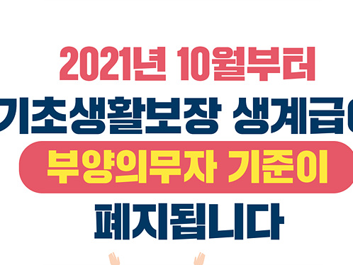 캡처.jpg