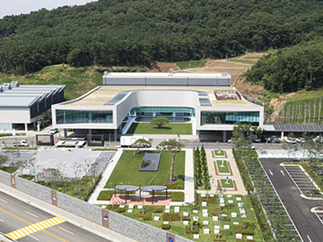 화성 함백산추모공원(전경사진).jpg