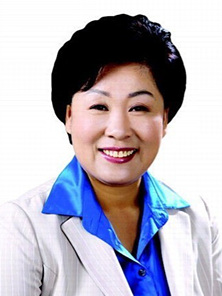캡처.jpg