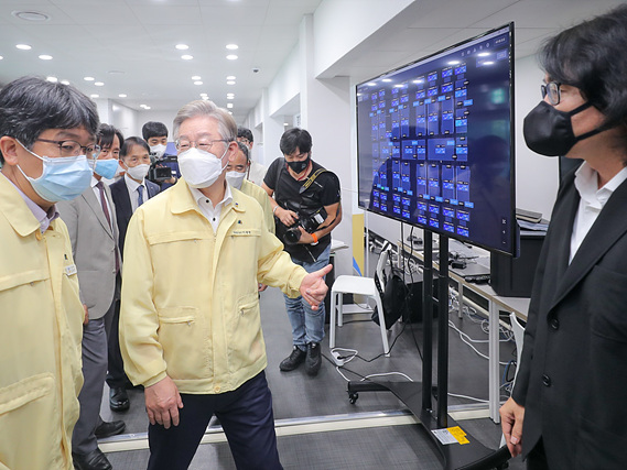 경기도 제2호 특별생활치료센터 현장방문(2).jpg