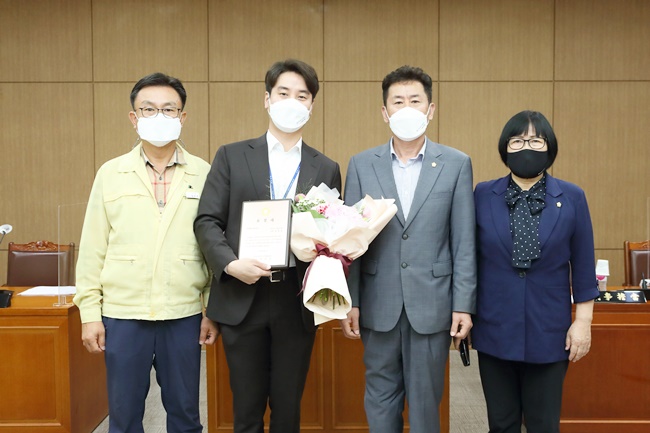 김일중 의원2.JPG