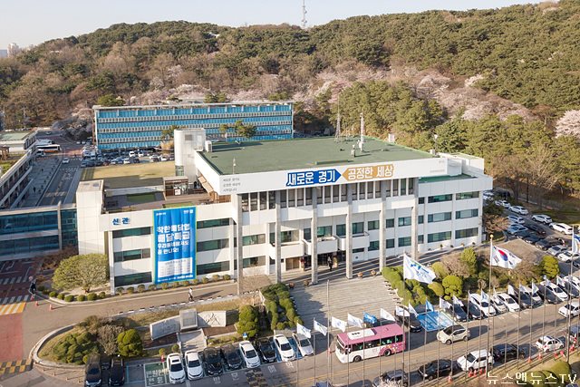 경기도청4(79).jpg